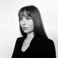 Anna Christophersen