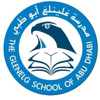 Glenelg School Of Abu Dhabi