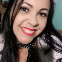 Rosilene Pereira Alves