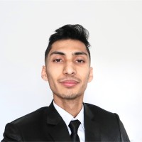 Anil Phuyal