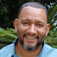 André Luís Juvêncio