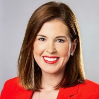 Samantha McGee