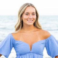 Megan Clarke