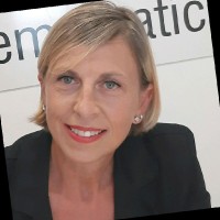 Beatrice Uguccioni