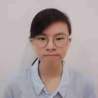 Yee Lynn Sow