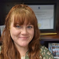 Teri Boyd