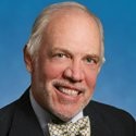 Bill Briggs