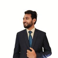 Al-saba Uddin Ahmed
