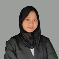 Annisa Azzahra