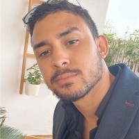 Joao Coelho