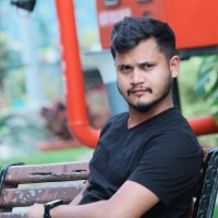 Dhananjaya K