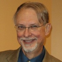 Larry Neumann
