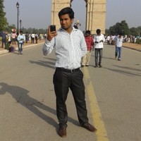 MOHAMD MIRAJ