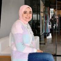 Salma Samy