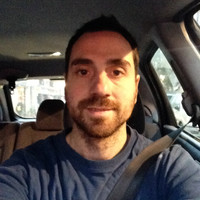 Santiago Marín Cantero