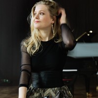 Andrea Ritter