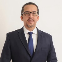 Mauricio Villalta Ríos