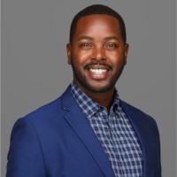 Ron Bright, Cpm