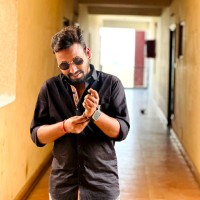 Siddu B
