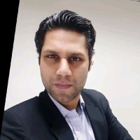 Arslan Akhtar