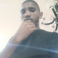 Isaac udoh