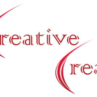 creative creation