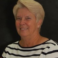 Barbara Horton