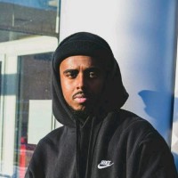 Mahad Souleiman