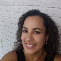 Luciane Stecanella de Oliveira Kuhnen