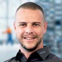 Marco Marti