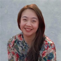 Chervie Ku