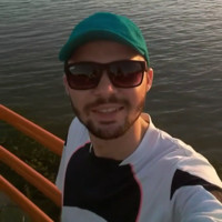 Gaspar. Facul Ferreira De Sá