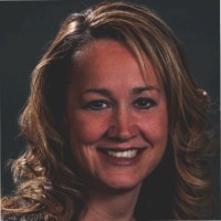 Jessica Brown