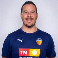 Raimon Pla