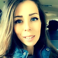 Elizabeth Peterson