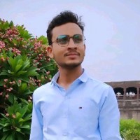 GANESH BAGUL