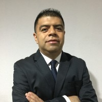 Jaime Huitrón Estrada