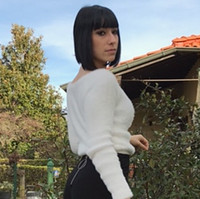 Martina Busnelli