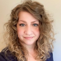 Trisha Pinczes