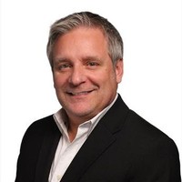 Larry Dillon