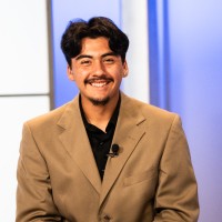 Robert Moreno