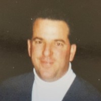 Stephen Macdonald