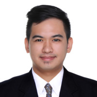Jhonler Magnaye
