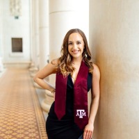 Morgan Tanner