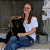 Baylie Goucher