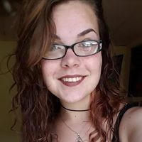 Cheyenne Radley