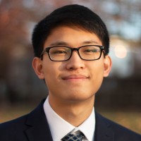 Kyle Chen