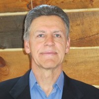 Jim Quinn