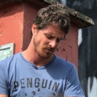 Oriol Girbal Torrents