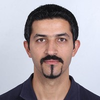 Sadegh Hajar Khosh Aghideh